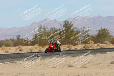 media/Dec-01-2024-TrackXperience (Sun) [[fa1e166fcf]]/Level 3/Session 4 (Turn 7 Inside)/